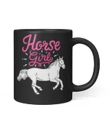 Black Mug