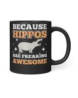 Black Mug