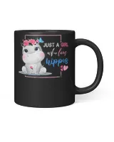 Black Mug