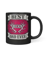 Black Mug