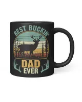 Black Mug