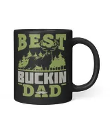 Black Mug
