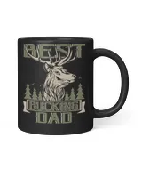 Black Mug