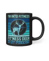 Black Mug