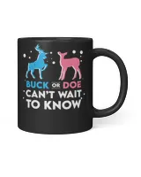 Black Mug