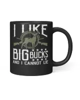 Black Mug