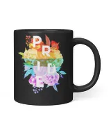 Black Mug