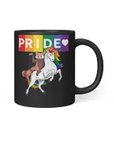 Black Mug