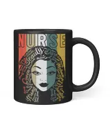 Black Mug