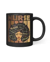 Black Mug