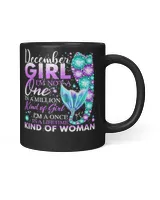 Black Mug