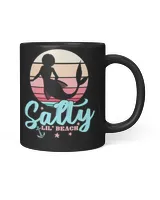 Black Mug