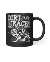Black Mug