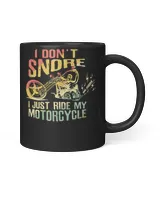 Black Mug