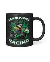 Black Mug 11oz Black Mug 11oz