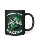 Black Mug 11oz Black Mug 11oz