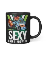 Black Mug 11oz Black Mug 11oz