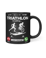 Black Mug 11oz Black Mug 11oz