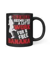 Black Mug