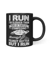 Black Mug