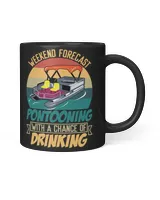 Black Mug