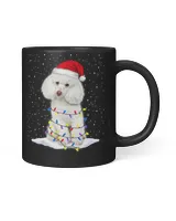 Black Mug
