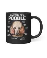 Black Mug