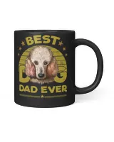 Black Mug