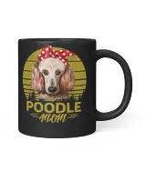 Black Mug