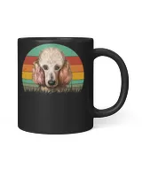 Black Mug
