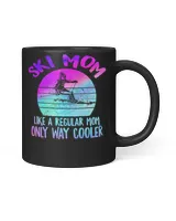 Black Mug