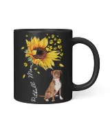 Black Mug