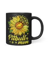 Black Mug