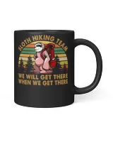 Black Mug