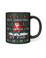 Black Mug 11oz Black Mug 11oz