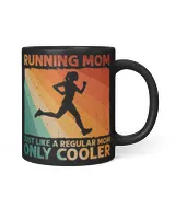 Black Mug Black Mug