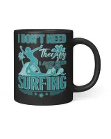 Black Mug