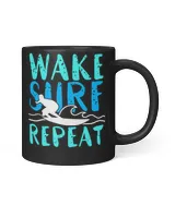 Black Mug