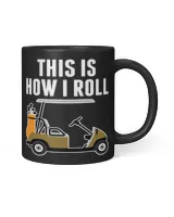 Black Mug 11oz Black Mug 11oz