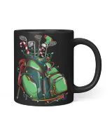 Black Mug 11oz Black Mug 11oz