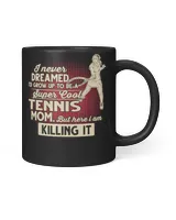 Black Mug