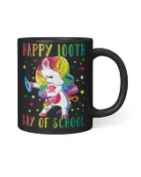 Black Mug