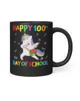 Black Mug
