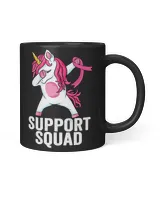 Black Mug