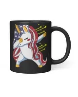 Black Mug