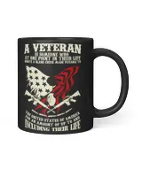 Black Mug