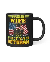 Black Mug