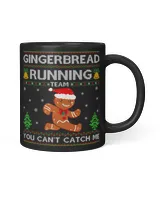 Black Mug Black Mug