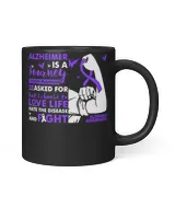 Black Mug
