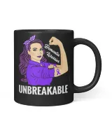 Black Mug